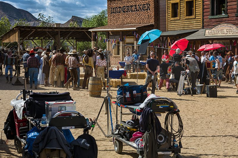 435_alta_oasys rodaje spot accion.jpg